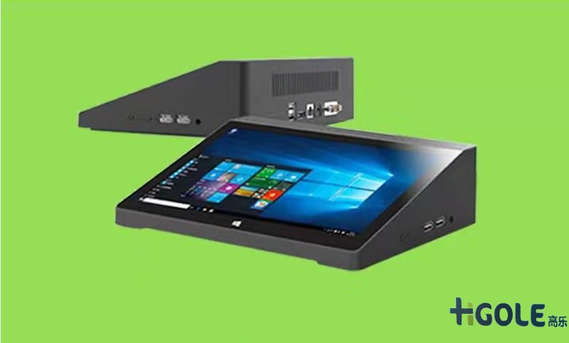 工業平板電腦價格