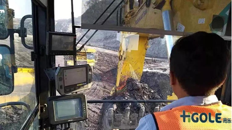 10.1寸車(chē)載平板電腦