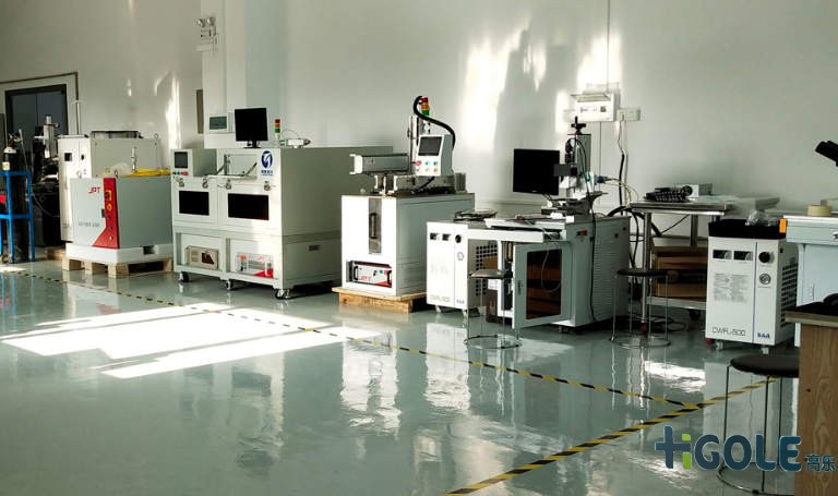 工業(yè)觸控電腦一體機