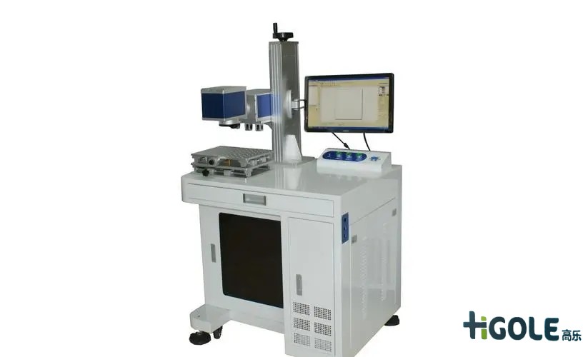 激光噴碼工業(yè)一體機(jī)電腦