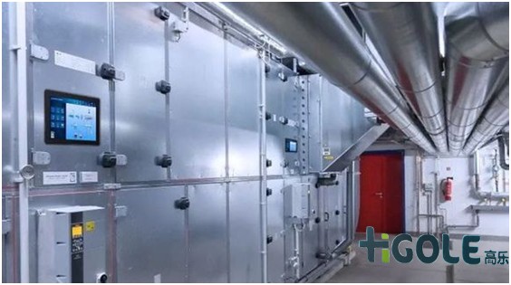 MES工業(yè)工控一體機(jī)電腦