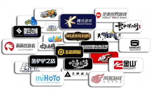 數博會熱浪涌動 迦太利華以軟件與數字內容外包技術領航產業(yè)新賽道