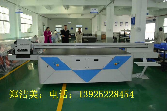 手工地毯噴印圖案設備的創新應用與選型指南