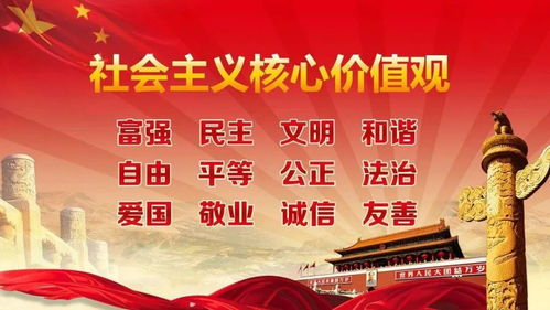 政企共話(huà)餐飲新篇 文化賦能行業(yè)未來(lái)——貴港市商務(wù)局召開(kāi)餐飲行業(yè)發(fā)展座談會(huì)暨文化藝術(shù)交流活動(dòng)